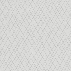 Papel Pintado Fantasy II FN3410