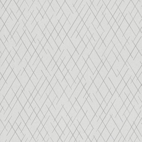 Papel Pintado Fantasy II FN3410