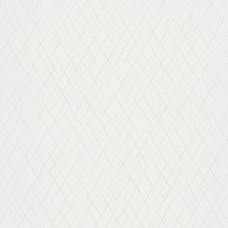 Papel Pintado Fantasy II FN3420