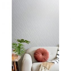 Decoraci&oacute;n con Papel Pintado Fantasy II FN3430