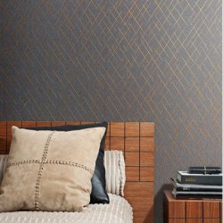 Decoraci&oacute;n con Papel Pintado Fantasy II FN3450