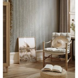 Decoraci&oacute;n con Papel Pintado Fantasy II FN3840