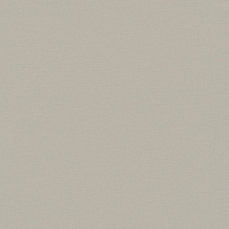 Papel Pintado Fantasy II FN4120