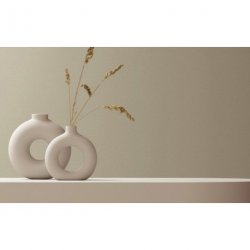 Decoraci&oacute;n con Papel Pintado Fantasy II FN4120