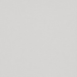 Papel Pintado Fantasy II FN4140