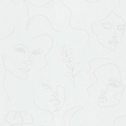 Papel Pintado Fantasy II FN4210