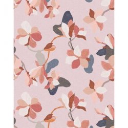 Mural Panor&aacute;mico Fantasy II FN4301