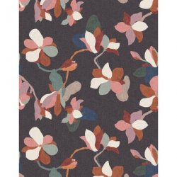 Mural Panor&aacute;mico Fantasy II FN4302