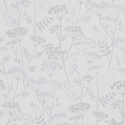 Papel Pintado Fantasy II FN4320