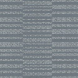 Papel Pintado Fantasy II FN4348