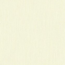 Papel Pintado Earth 99181