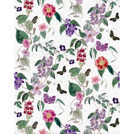 Fotomural Art Deco AD3110