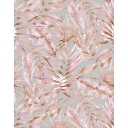 Fotomural Art Deco AD3118