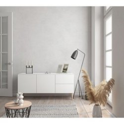 Decoraci&oacute;n con Papel pintado Colors ADW2403