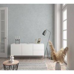 Decoraci&oacute;n con Papel pintado Colors ADW2407