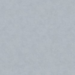 Papel pintado Colors ADW2408