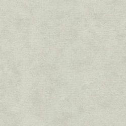 Papel pintado Colors ADW2416