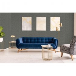 Decoraci&oacute;n con Papel pintado Colors ADW2420