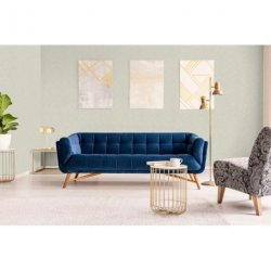 Decoraci&oacute;n con Papel pintado Colors ADW2422