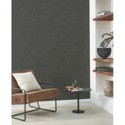 Decoraci&oacute;n con Papel Pintado Sentier Des Dunes 88091328