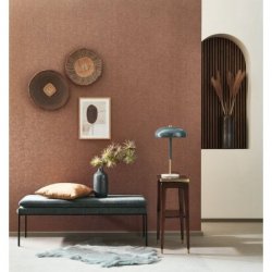 Decoraci&oacute;n con Papel Pintado Sentier Des Dunes 88701128