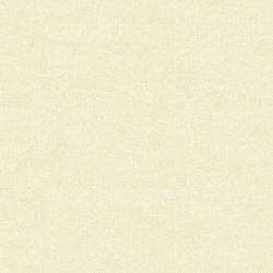 Papel Pintado Sentier Des Dunes 88701157