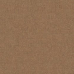 Papel Pintado Sentier Des Dunes 88702738