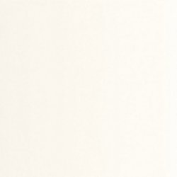 Papel Pintado Color Game 200330000