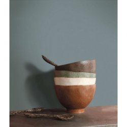 Decoraci&oacute;n con Papel Pintado Color Game 200330000