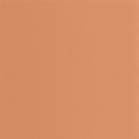 Papel Pintado Color Game 200333320