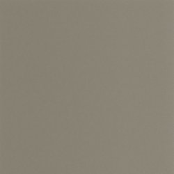 Papel Pintado Color Game 200339404