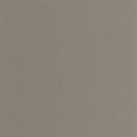 Papel Pintado Color Game 200339404