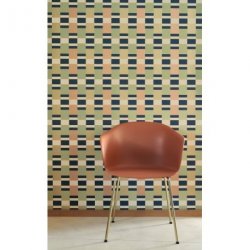 Decoraci&oacute;n con Papel Pintado Color Game 200627202