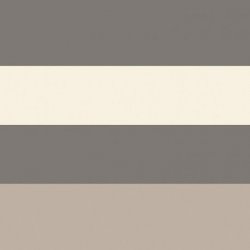 Papel Pintado Color Game 200661707