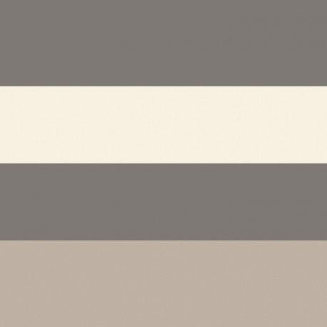 Papel Pintado Color Game 200661707