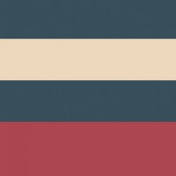 Papel Pintado Color Game 200668888