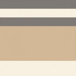 Papel Pintado Color Game 200669228