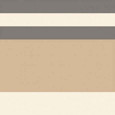 Papel Pintado Color Game 200669228