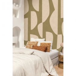 Decoraci&oacute;n con Mural Panor&aacute;mico Origine 106097003