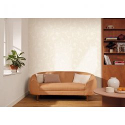 Decoraci&oacute;n con Papel Pintado Origine 106050005