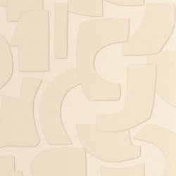 Papel Pintado Origine 106051012