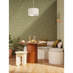 Decoraci&oacute;n con Papel Pintado Origine 106057112