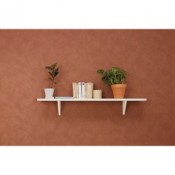 Decoraci&oacute;n con Papel Pintado Origine 106081010