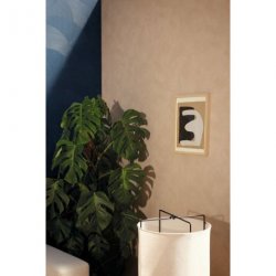 Decoraci&oacute;n con Papel Pintado Origine 106081479