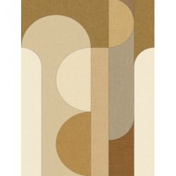 Mural Panor&aacute;mico Matieres 106032026