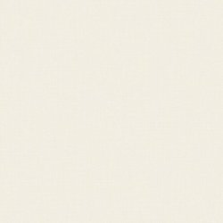 Papel Pintado Matieres 105970155