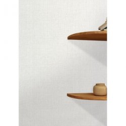 Decoraci&oacute;n con Papel Pintado Matieres 105970155