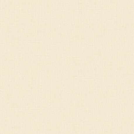 Papel Pintado Matieres 105971000