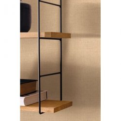 Decoraci&oacute;n con Papel Pintado Matieres 105971380