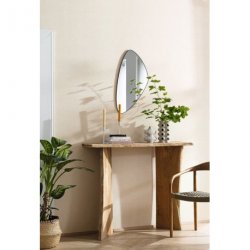 Decoraci&oacute;n con Papel Pintado Matieres 105971522